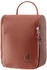 caspia/raisin: Deuter Wash Center I (2025)
