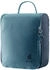 atlantic/ink: Deuter Wash Center II (2025)