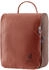 caspia/raisin: Deuter Wash Center II (2025)