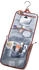 Deuter Wash Center II (2025) caspia/raisin