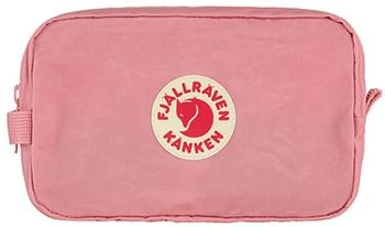 Fjällräven Kånken Gear Bag (F25862312) pink