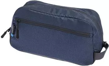 Cocoon On-The-Go Toiletry Kit (YOTK-123-M) galaxyblue