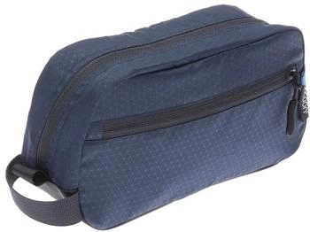Cocoon On-The-Go Toiletry Kit (YOTK-123-S) galaxyblue