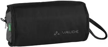 VAUDE Wash Bag M (145840100) black
