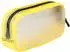 (YCOLB-2) yellow