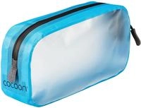 Cocoon YCOLB-1, Cocoon Carry On Liquid Bag Volumen 1,0 Farbe blue