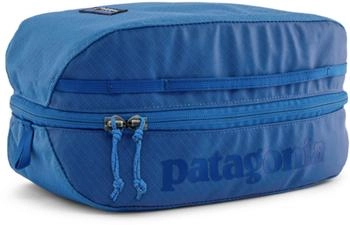 Patagonia Black Hole Cube 6 (49367ENLBALL) endlessblue