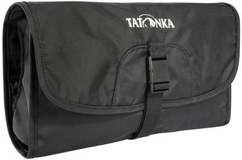 Tatonka Small Travelcare (2781040) black
