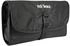 (2781040) black