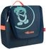 Trollkids Kid's Wash Bag (657-000)