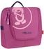 Trollkids Kid's Wash Bag (657-000)