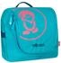Trollkids Kid's Wash Bag (657-000)