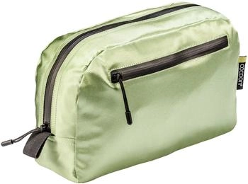 Cocoon Silk Toiletry Bag (YSTB-6) lightgreen
