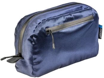 Cocoon Silk Toiletry Bag (YSTB-4) nightsky