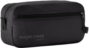 Eagle Creek Pack-It Isolate Quick Trip S (EC040410010) black