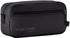 (EC040410010) black