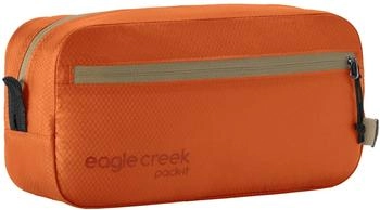 Eagle Creek Pack-It Isolate Quick Trip S (EC040410820) mandarin