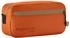 (EC040410820) mandarin