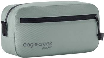 Eagle Creek Pack-It Isolate Quick Trip S (EC040410367) stormgrey