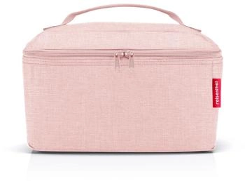 Reisenthel Beautycase Twist Blush Kosmetiktasche / Kulturbeutel (FF3100)