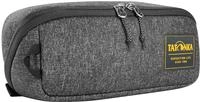 TATONKA 2792040, TATONKA Square Zip Pouch M black