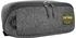 Tatonka Square Zip Pouch M