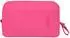 American Tourister Urban Groove Waschbeutel (155518)