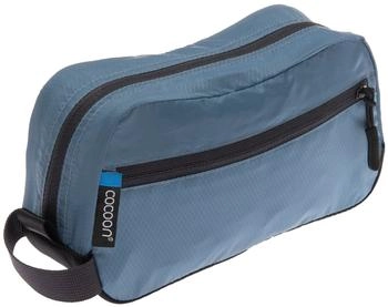 Cocoon On-The-Go Toiletry Kit Light blau (YOTKL-122-M)