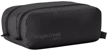 Eagle Creek Pack-It Reveal Quick Trip 2 (EC040427010) black