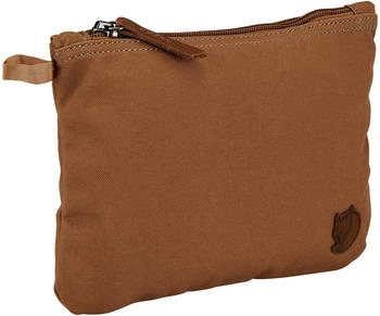 Fjällräven Gear Pocket (F24215228) khakidust