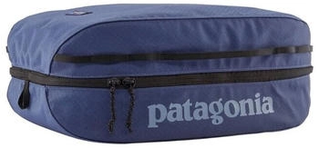 Patagonia Black Hole Cube 14 (49372CUBLALL) currentblue