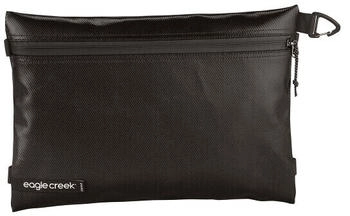 Eagle Creek Pack-It Gear Pouch M Packtasche schwarz (EC0A48YE010)