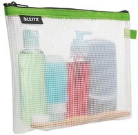 Fackelmann Trinkhalm Friendly Multicolor 5-teilig