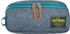 Tatonka Square Zip Pouch M