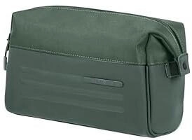 Samsonite Stackd Toilet Kit Kulturbeutel Salbei Grün (142787-1773)