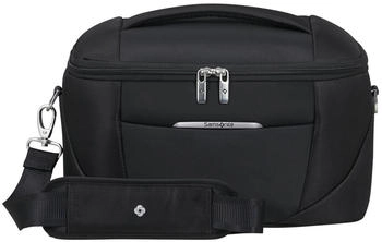 Samsonite Re-Lite Beauty Case Schwarz (154963-1041)