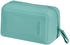 American Tourister Urban Groove Waschbeutel (155518)