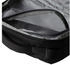 The North Face Base Camp Voyager Toiletry Bag (81BL) tnf black/asphalt grey