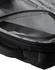 The North Face Base Camp Voyager Toiletry Bag (81BL) tnf black/asphalt grey