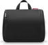 Reisenthel Toiletbag XL