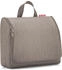 Reisenthel Toiletbag XL herringbone mokka