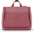 Reisenthel Toiletbag XL
