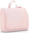 Reisenthel Toiletbag XL twist blush
