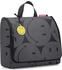 Reisenthel Toiletbag XL smiley grey