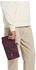 Jack Wolfskin Konya Waschsalon (8007841) amaranth