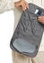 Jack Wolfskin Konya Waschsalon (8007841) amaranth