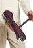 Jack Wolfskin Konya Waschsalon (8007841) amaranth