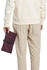 Jack Wolfskin Konya Waschsalon (8007841) amaranth
