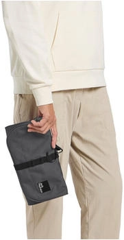 Jack Wolfskin Konya Waschsalon (8007841) slate
