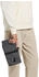 Jack Wolfskin Konya Waschsalon (8007841) slate